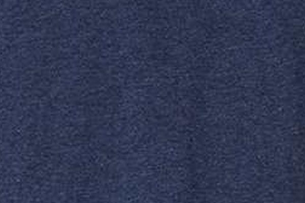 Sportage Navy Marle