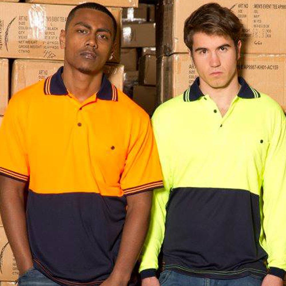 PROFESSIONAL APPAREL Category