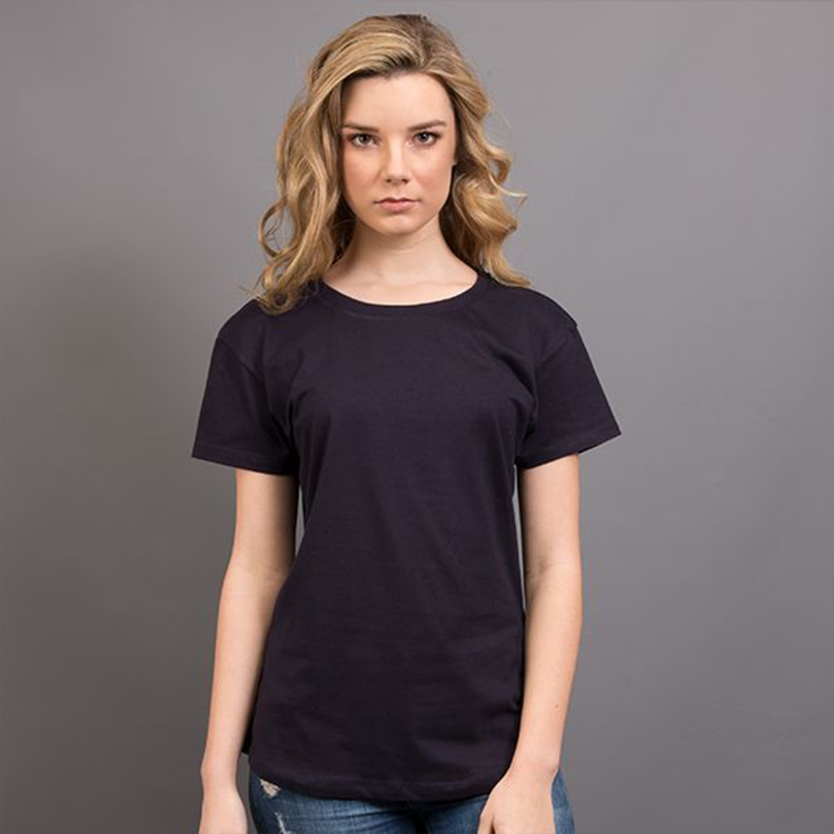 Surf Tee Ladies